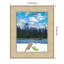 Cadre photo Thedore-1833797155