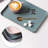 Ebern Designs Bowmore Plastic Tray-1485496517-1601129864