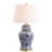 Mccrady Ceramic Standard Table Lamp