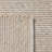  Contemporary Solid Hand-Woven Polyester Indoor/Outdoor Area Rug-512910662-526483585
