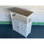 Accent Cabinet