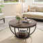 Table basse à plancher-1991553693-1994169527