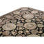 Handmade Wool Area Rug