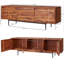 Aldred TV Stand for TVs up to 65"