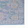 Myatt Oriental Indoor Rug