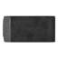 Finbrook 33" Farmhouse / Apron Kitchen Sink-2143346473