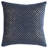 Cotton Throw Pillow