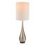 Lampe de table 33 "Menefee
