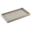 Wicker Vanity Tray-864052254