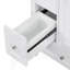 Meuble-lavabo 24 po avec rangement-117545829