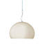 FL/Y Pendant-1960158215