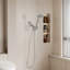 Douche à main 8 fonctions-117183652