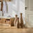 Modern Decorative Vase