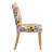 Rifle Paper Co. x Cloth & Company Lorraine Dining Chair-124919798