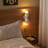 JENSEN Double Wall Sconce-114719609