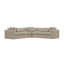 Sectional-1874156604