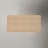 Ella 72" L Dining Table-190061707