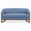 Solid Chenille | Dior Fabric_DIOR-909543761