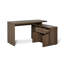 Hollice L-Shape Desk-109186518