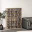 123.7cm H Media Shelves-1926240811-1939641153