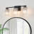 Lurigid Vanity Light Collection-1965794030-1965793811