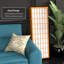 Écran court Shoji 50,75 "Alex-696055446-696055452
