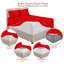 Ensemble de draps en micro-fibre-2023740754-2084491259