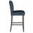 Hadrien Bar & Counter Stool-1714650651-1663290245-1663290246