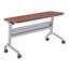 Table de formation Flip-N-Go rectangulaire, LPL-1636117321-1636117320-1636117324