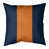 Blue/Orange Middle