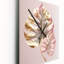 Horloge murale Janelise-899744856