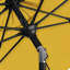 Parasol de marché 108 po Aldery-88471720