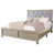 Beige est en rupture de stock