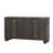 Sideboard-860138230