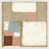 Paper