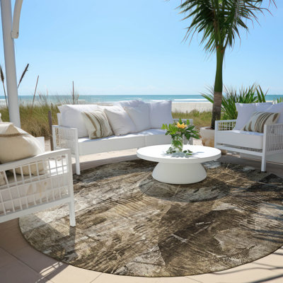 Tapis Caseville