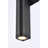 Addilynn Aluminum LED Wall Light-928875102