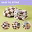 Lit pour animal de compagnie Lesure Cozy-1599303695-1587982744