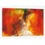 « young fille i », impression sur toile-29085893-72778403-72778397