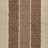 Hand Tufted Wool Geometric Rug-962580973