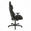 Fauteuil de jeu vidéo Racer