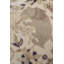 Hunting Tabriz One-of-a-Kind 4'6" X 7'5" Area Rug
