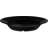 12 Oz. Soup Bowl-13929995