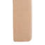 Daine Upholstered Bench-833513096
