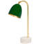 Lampe de bureau Aureliana