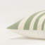 Coussin Karka-863078443