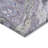  Machine Washable Indoor/Outdoor Chayden ACN1061 Rug-1252249575