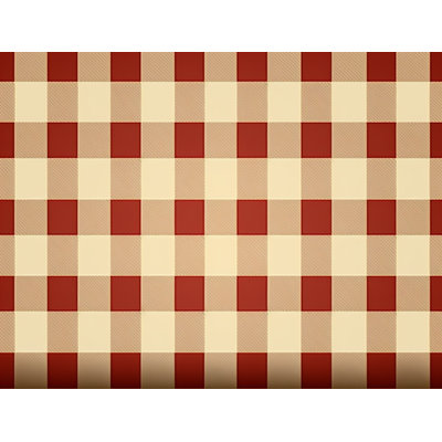 Polyester Duvet Cover