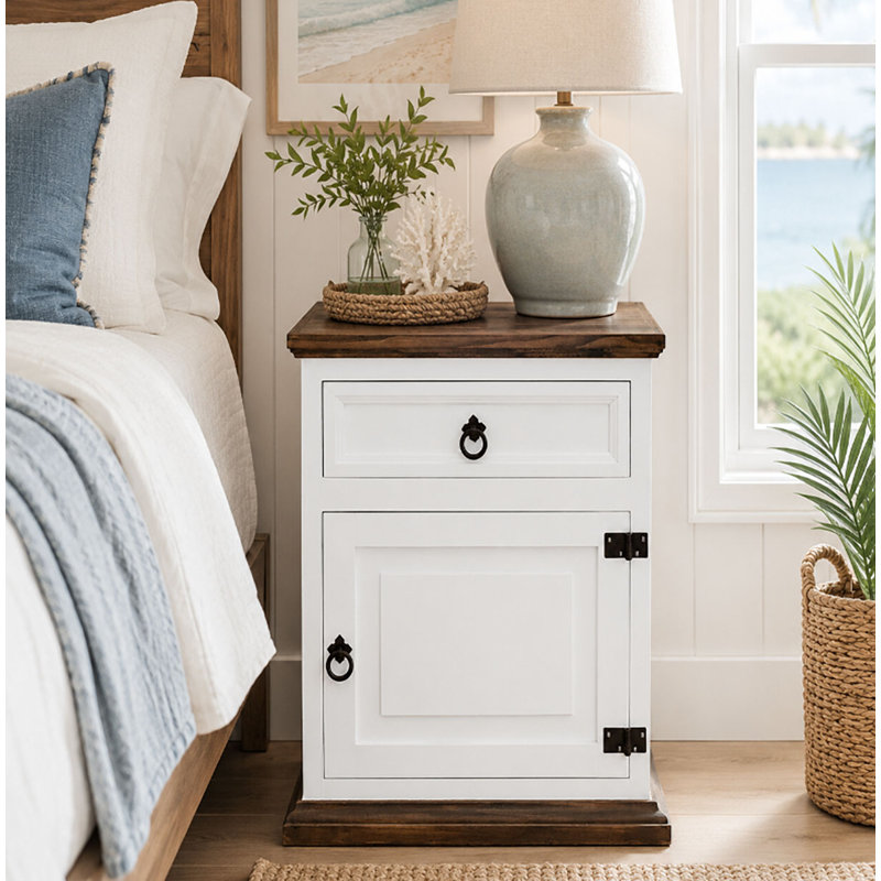 Nightstand