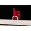 Ensemble de tennis de table intérieur en MDF JOOLA Rally - Professional-1280023372